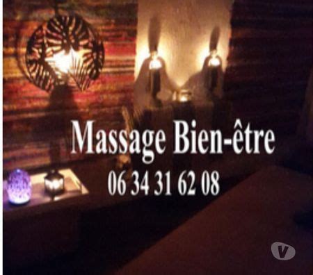 massage naturiste agde|Salon de massage à Agde .